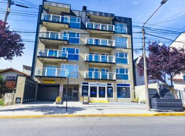 Departamento · 28m² · 1 Ambiente · 1 Cochera · Departamento en San Carlos de Bariloche