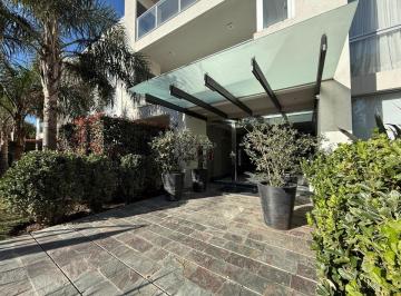 Departamento · 150ha · 5 Ambientes · 1 Cochera · Se Vende/se Alquila - Depto. 3 Dorm - La Rosella Villa - Valle Escondido