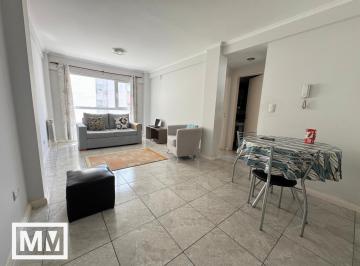 Departamento · 50m² · 2 Ambientes · Departamento en La Perla