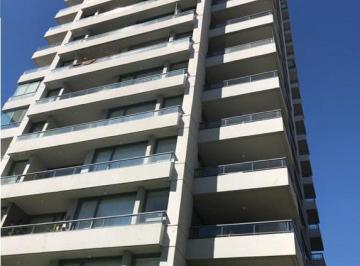 Departamento · 48m² · 2 Ambientes · Alquiler Temporario - Torre Lumiere Excelente 2 Amb Full Amenities! Palermo