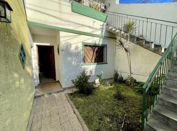 PH · 68m² · 3 Ambientes · Oportunidad - PH Al Frente Sin Expensas - Venta Directa