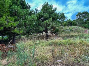 Terreno , Costa Esmeralda · Venta Lote 1100 m² - Tercera Linea de Mar Costa Esmeralda a Pasos de La Playa