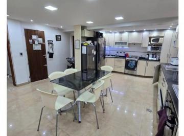 Departamento de 5 ambientes, Flores · Excelente Departamento con 4 Habitaciones en Venta en Flores Norte