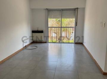 Departamento · 52m² · 2 Dormitorios · Departamento en Venta 2 Dorm. en City Bell