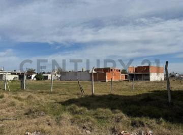Terreno · 270m² · Lote en Venta en Barrio Savoia