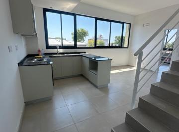 Departamento · 65m² · 1 Dormitorio · Departamento - Villa Ballester
