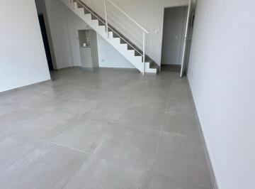 Departamento · 65m² · 1 Dormitorio · Departamento - Villa Ballester