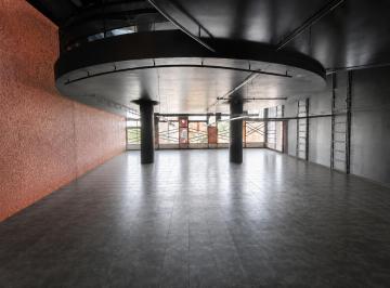Depósito , Flores · Depósito 860 m² | Excelente Ubicación en Flores | Mixtura 4. Habilitación Apto Múltiples Rubros |