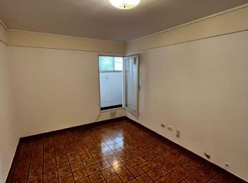 Departamento de 2 ambientes, La Plata · Departamento en Venta en La Plata Calle 10 Entre 42 y 43