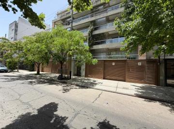 Departamento · 38m² · 1 Ambiente · 1 Cochera · Departamento, con Cochera, en Venta. Castelar Norte