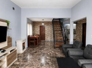 Casa · 155m² · 5 Ambientes · 2 Cocheras · Venta Casa Monte Grande