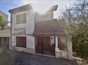 PH · 120m² · 4 Ambientes · Duplex a m de La Avda y del Fcgr - Venta Directa - Acepta Permuta X Menor Valor