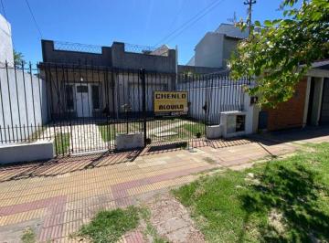 PH de 3 ambientes, Lanús · Departamento Tipo Casa Al Frente