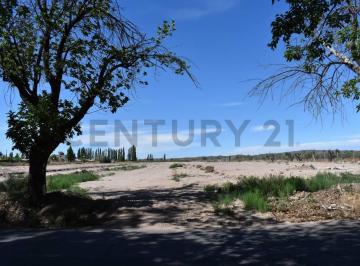 Terreno · 300m² · Lote en Venta - Cruz de Piedra Maipu