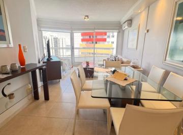 Foto1 · Espectacular Apartamento en Southbeach a m de La Brava! Consultenos!
