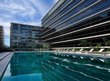 Departamento · 328m² · 4 Ambientes · 3 Cocheras · Excelente Departamento a La Venta en Madero Center