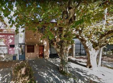 PH · 99m² · 5 Ambientes · Oportunidad - Venta Directa - Apto Crédito!