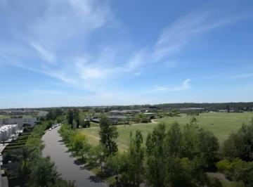 Departamento · 48m² · 2 Ambientes · 1 Cochera · Departamento Amoblado Alquiler Anual y Temporañ