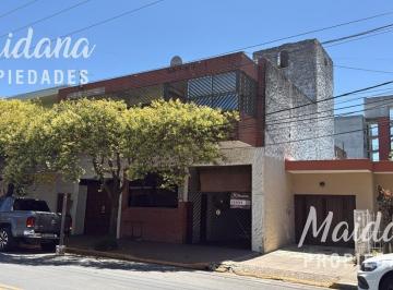 Edificio · 249m² · Edificio Comercial en Belen de Escobar