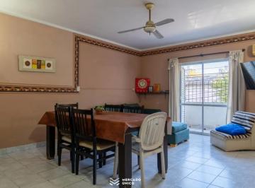 Casa de 8 ambientes, Ciudad de Santa Fe · Casa Ideal Para Inversores y Familias