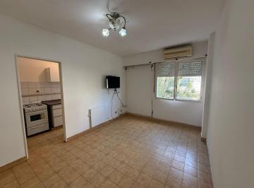 Departamento · 40m² · 2 Ambientes · Venta Saavedra. 2 Ambientes