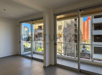 Departamento · 42m² · 3 Ambientes · Departamento en Venta en La Plata 1 Dormitorio