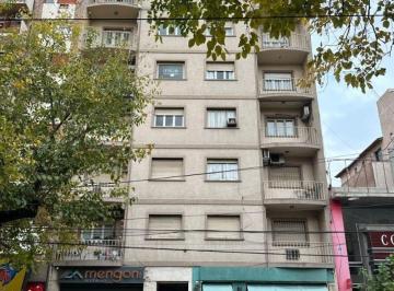 Oficina comercial de 6 ambientes, Ciudad de Mendoza · Vórtice Inmobiliaria Vende Amplia Oficina en Av Colón, Capital, Mendoza