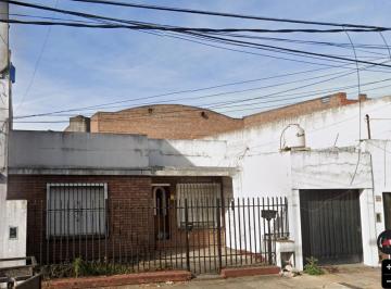 Terreno · 332m² · Terreno Lote en Venta en Caseros, Tres de Febrero, G. B. a. Zona Oeste