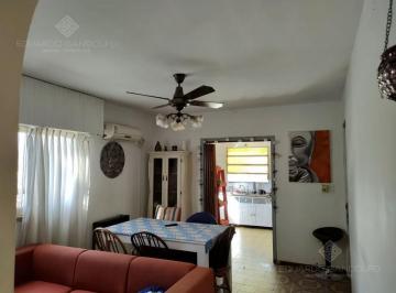 PH · 85m² · 3 Ambientes · PH Sin Expensas - Venta Directa - Apto Crédito!