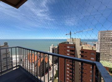 Departamento · 37m² · 2 Ambientes · Departamento en Torreon