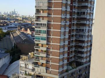 Departamento de 3 ambientes, Avellaneda · Venta Excelente Departamento de 3 Ambientes