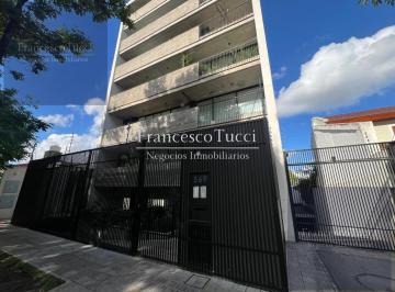 Departamento · 140m² · 3 Ambientes · 2 Cocheras · Departamento en Venta 3 Ambientes Al Frente con Cochera Ituzaingo