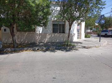 Foto · Se Vende Casa Monoambiente Local Comercial en Barrio La France, Córdoba