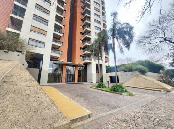 Departamento · 127m² · 4 Ambientes · 2 Cocheras · Departamento en Venta Torre/ 2 Cocheras