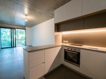 Departamento · 49m² · 2 Ambientes · Departamento Venta 2 Ambientes Belgrano Chico