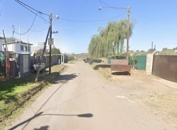 Foto · Venta Lote Ideal Housing La Carolina