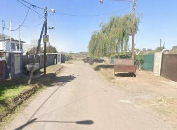 Terreno · 4500m² · Venta Lote Ideal Housing La Carolina