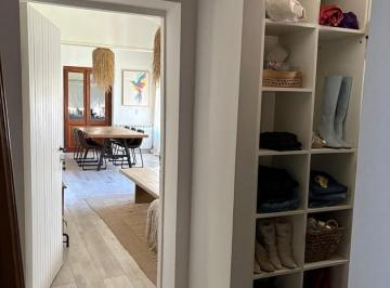 Quinta vacacional · 130m² · 1 Cochera · Casa Quinta en Venta en Tortuguitas, Malvinas Argentinas, G. B. a. Zona Norte