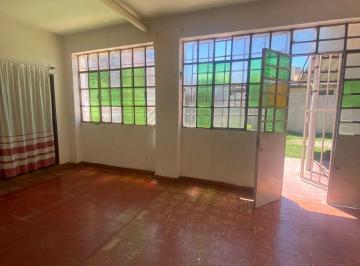 Casa de 6 ambientes, Córdoba · Uso Mixto/ Vivienda/comercio Casa con 3 Dorm. en Venta, San Vicente