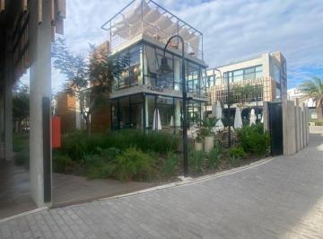 Oficina comercial de 1 ambiente, San Miguel · Oficina Comercial de 34 m² en Alquiler en Bella Vista