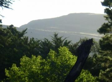 Terreno · 9424m² · Terreno en Venta - 9424 m² - Villa Ventana