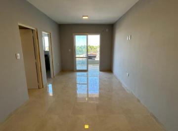 Departamento de 3 ambientes, San Miguel de Tucumán · Departamento de 2 Dorm. Proximo a Estrenar