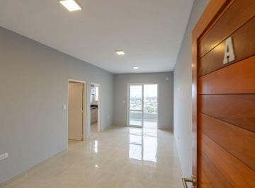 Departamento de 3 ambientes, San Miguel de Tucumán · Departamento de 2 Dorm. a Estrenar