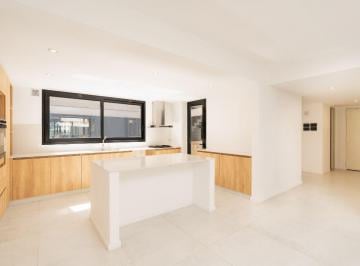 Departamento de 4 ambientes, Villa Devoto · 4 Ambientes Al Frente con Parrilla | Amenities