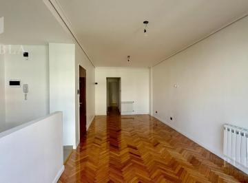Departamento · 55m² · 3 Ambientes · 1 Cochera · Venta Departamento 3 Ambientes Apto Credito Reciclado a Nuevo en Belgrano - 2 Baños