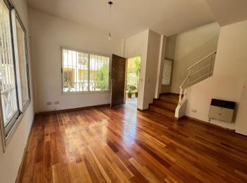 Departamento · 48m² · 2 Ambientes · Depto 2 Amb Venta Balcon Pileta Parri Apto Credito