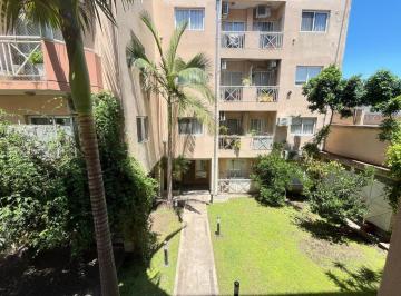 Departamento · 48m² · 2 Ambientes · Depto 2 Amb Venta Balcon Pileta Parri Apto Credito