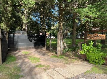 Casa de 4 ambientes, La Plata · Casa en Venta en 132 Entre 421 y 423