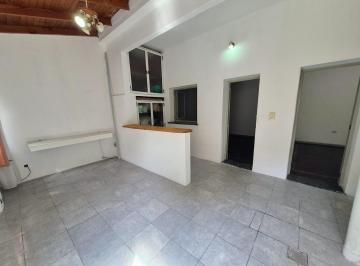 PH · 60m² · 3 Ambientes · Venta Departamento Tipo Casa de Tres Ambientes en Wilde