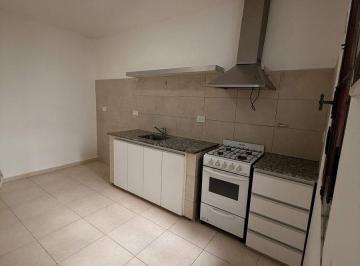 OPORTUNIDAD
7 e/ 69 y 70
DEPARTAMENTO en VENTA Planta Baja.

Consta de cocina co · Departamento Venta 7 E/ 69 y 70